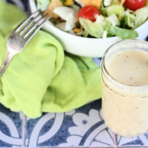 Best-Vidalia-Onion-Salad-Dressing