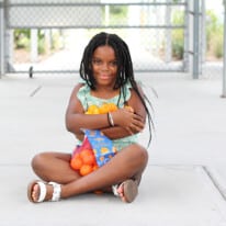 Tips For Boosting Kids Immunity For Back To School