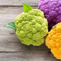 What’s in Season for February?