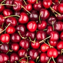 What’s in Season for May?