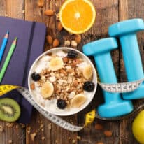 Popular Diets Explained by a Registered Dietitian