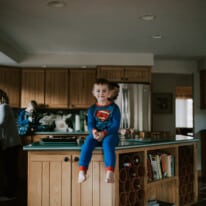 9 Easy Ways To Fit Healthy Habits Into Your Life When You’re Busy