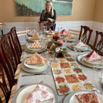 Easy Holiday Entertaining Tips For A Stress-Less Holiday Season