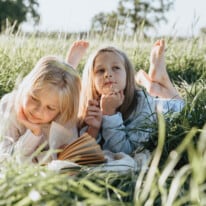 Tips From A Teacher: How To Plan Summer Break With Kids