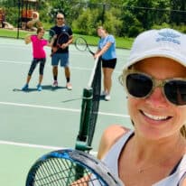 Hydration, Exercise & Watermelon: How to Stay Hydrated for Your Workout