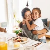 Heart-Healthy Eating Tips for Your Family