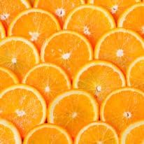 What’s in Season for January?