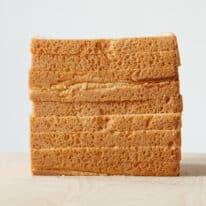 The Biggest Myths (and Truths!) About Carbs