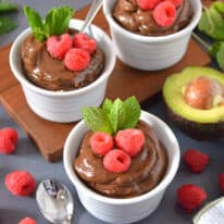 24 Mother’s Day Recipes to Celebrate Mom