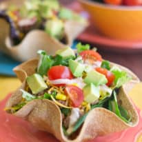 16 Festive Cinco de Mayo Recipes